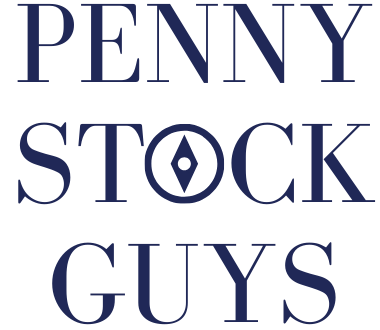 Penny stock guys