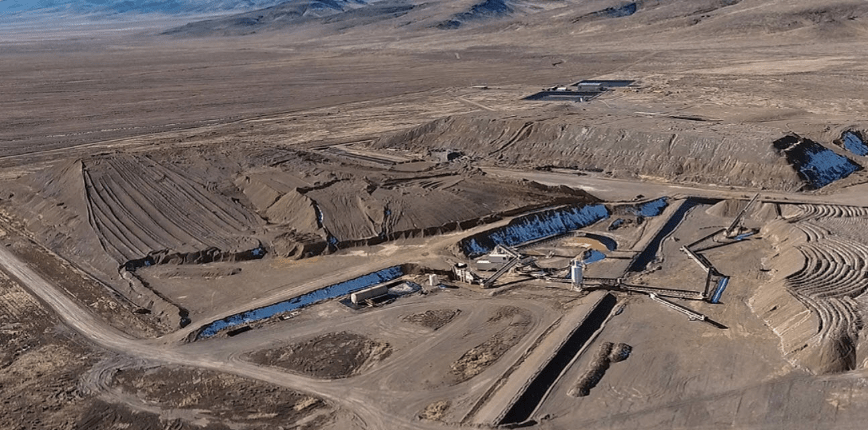 You are currently viewing Western Sierra Resource Corp: 3 Important Facts
